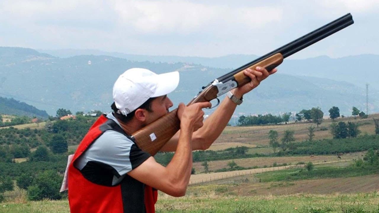 2026-2027 dönemi için avlanma bölgeleri ve türleri belirlendi