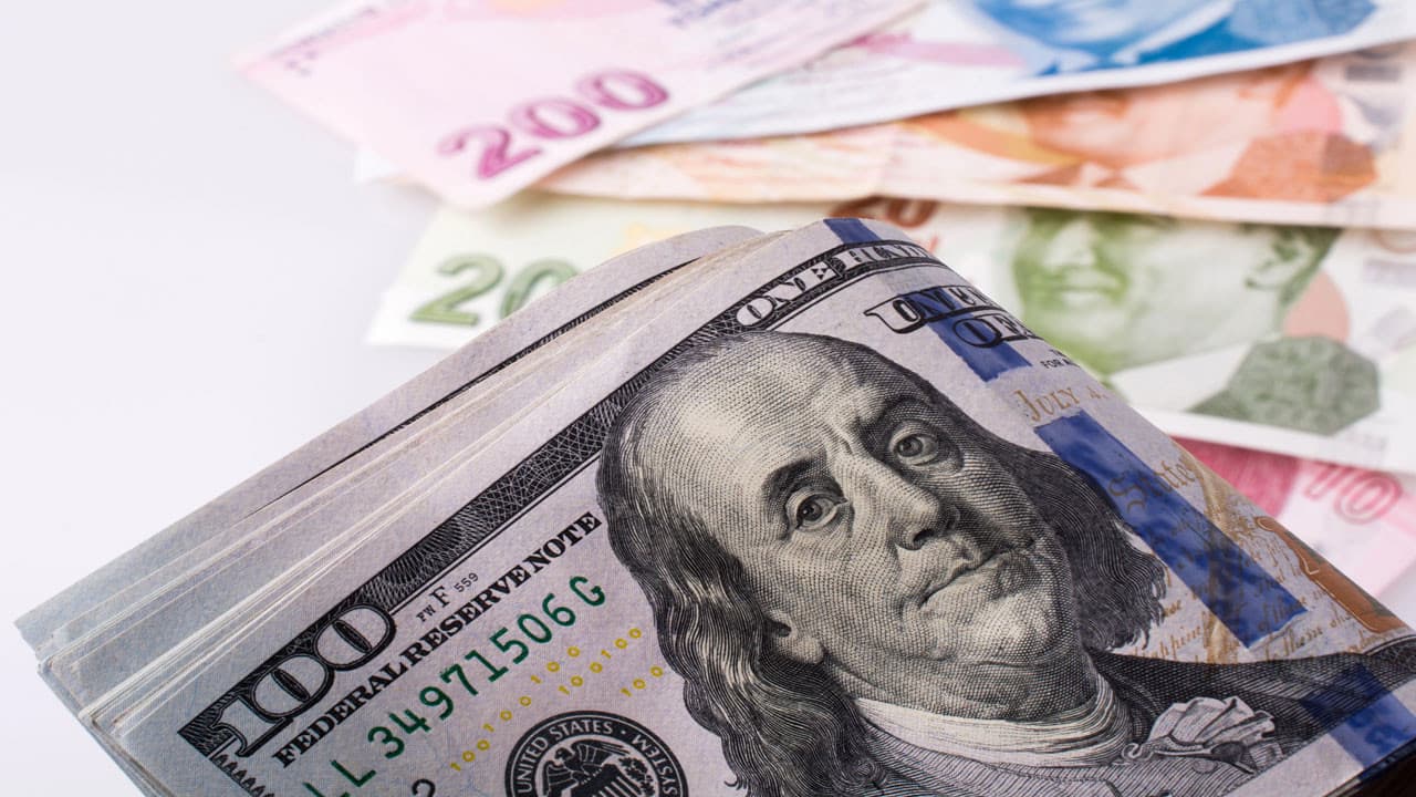 Dev banka 2026 Türkiye öngörülerini duyurdu: Dolar/TL tahminleri belli oldu