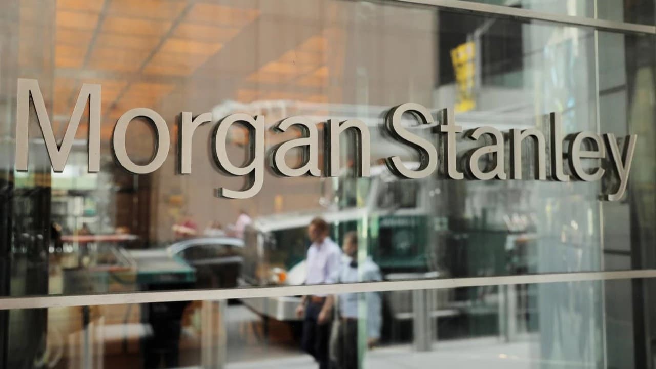 Morgan Stanley: Fed için enflasyon riskleri artıyor