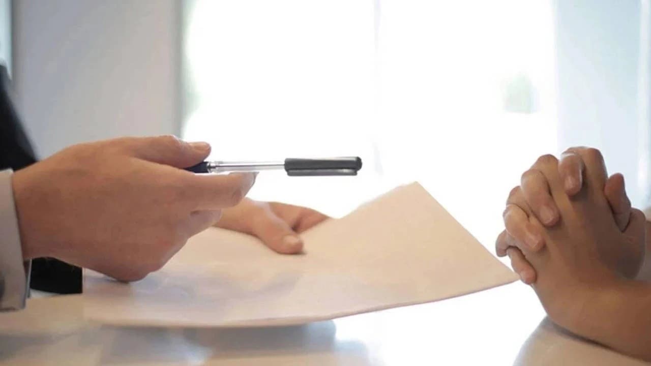 Konkordato sistemi değişiyor: Suiistimalin cezası ağırlaşacak, şartlar zorlaşacak