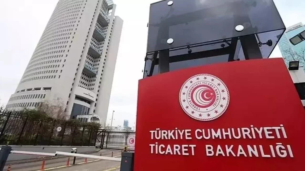 Reklam Kurulu ceza limitleri 2026 için belirlendi