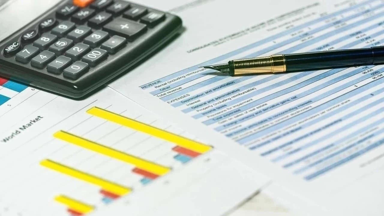 TEPAV: Yabancı sermayeli şirketlerde İran ortaklı girişimler zirvede