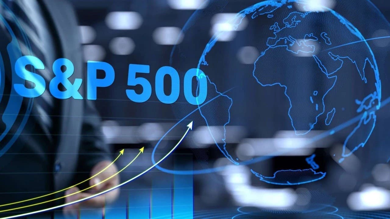 Citigroup S&P 500 endeksi hedefini yükseltti