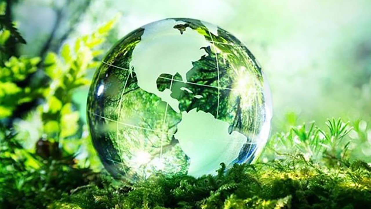 Enerji dönüşümünde söylem bitti: Artık sahaya inme zamanı