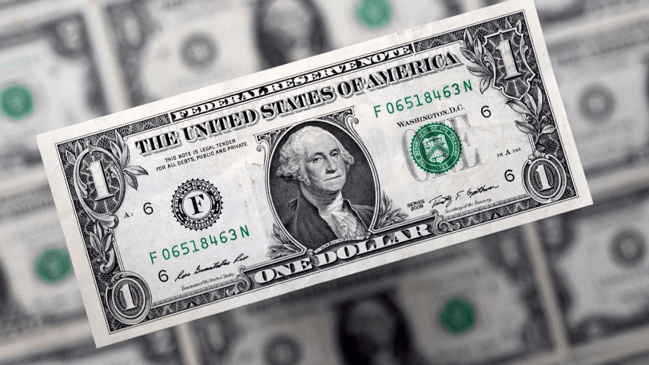 Dolar kaç TL oldu, Euro ne kadar? (7 Mayıs Perşembe Döviz Kurları)