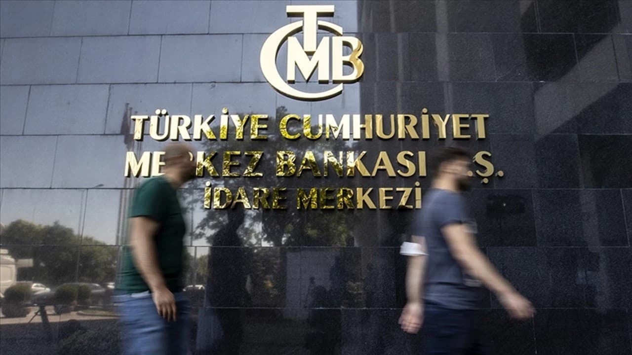 Ekonomistler TCMB'nin faiz kararını değerlendirdi