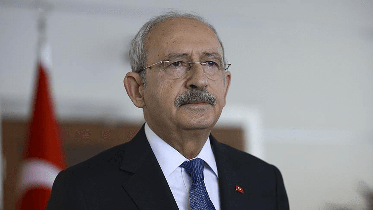 Müslim Sarı, Cumartesi günü kitlesel toplantı düzenleyecek