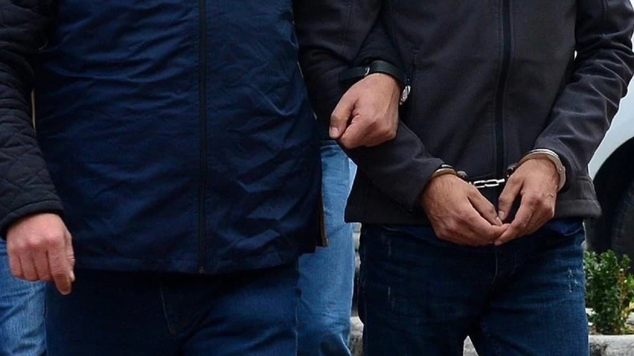 Fenerbahçe otobüsüne saldırı soruşturmasında 1 kişi tutuklandı