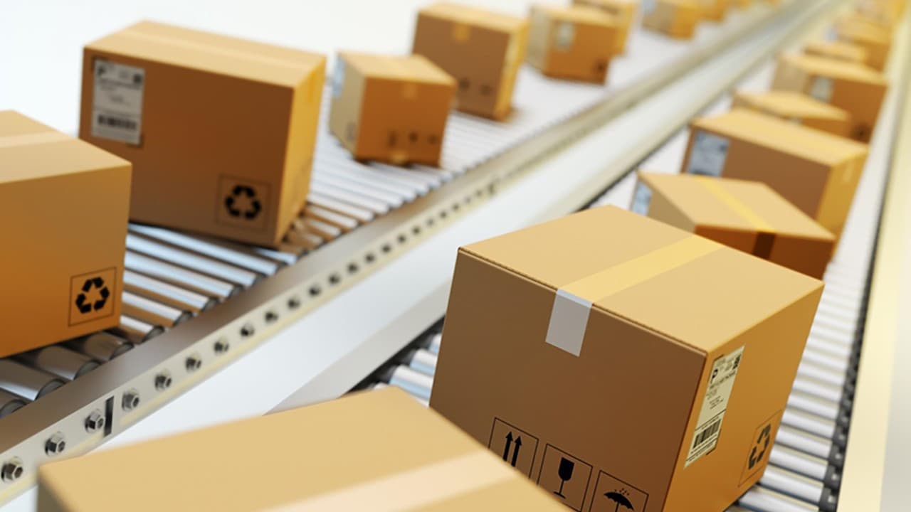 Ambalaj sektörü, dış ticaret fazlası ile büyümeye devam ediyor