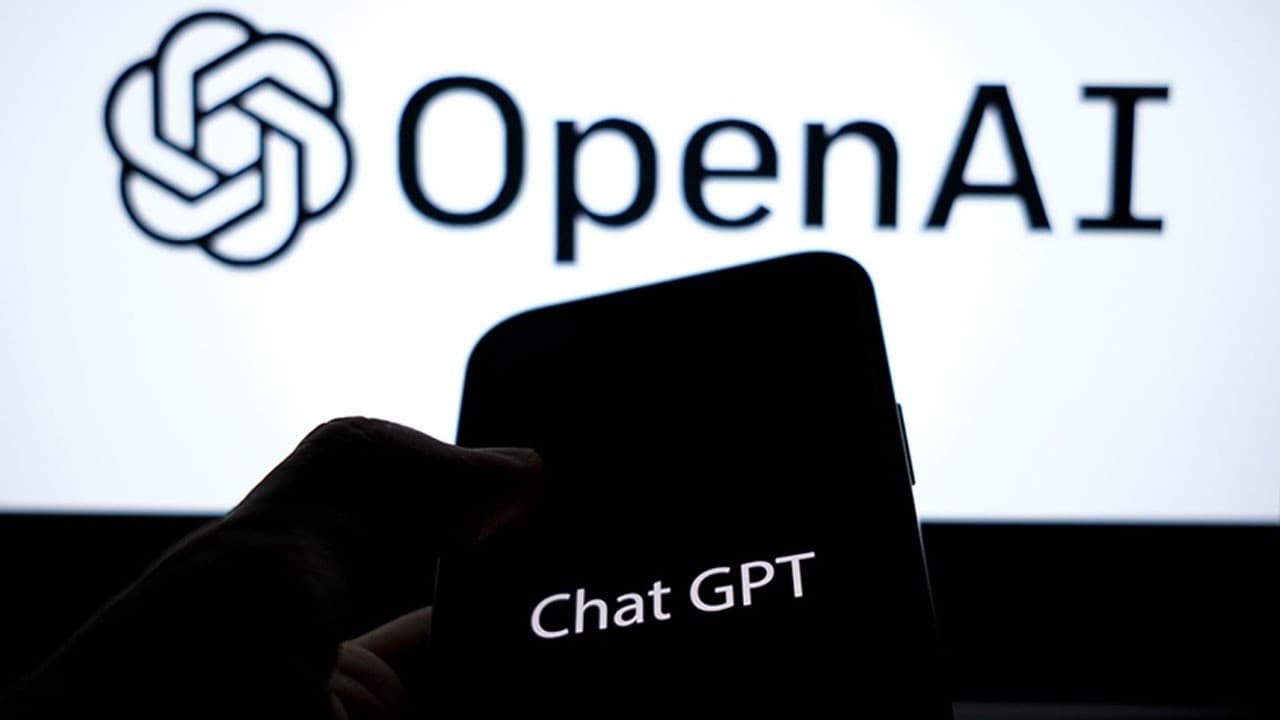 OpenAI, 80 yıllık matematik problemini çözdü