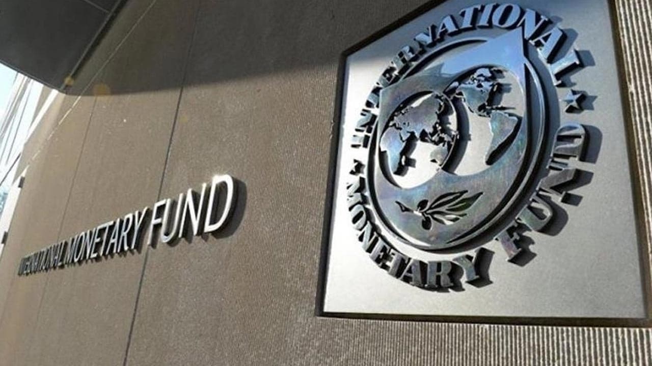 IMF: Petrol fiyatları küresel ekonomiyi olumsuz etkiliyor