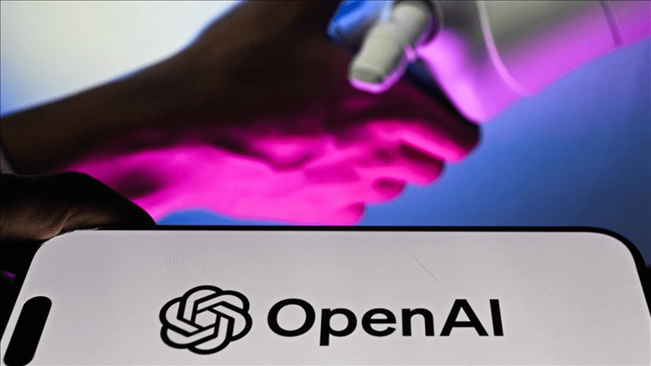 OpenAI halka arz için başvuru yapmaya hazırlanıyor