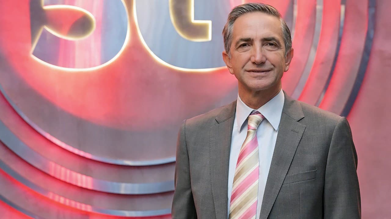 Vodafone Türkiye CEO’su Aksoy: 1 Nisan itibarıyla 5G’yi müşterilerimize ulaştıracağız