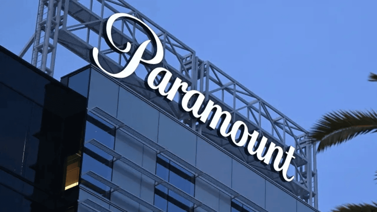 Paramount ve Warner Bros. Discovery anlaşmasında onay süreci tamamlandı