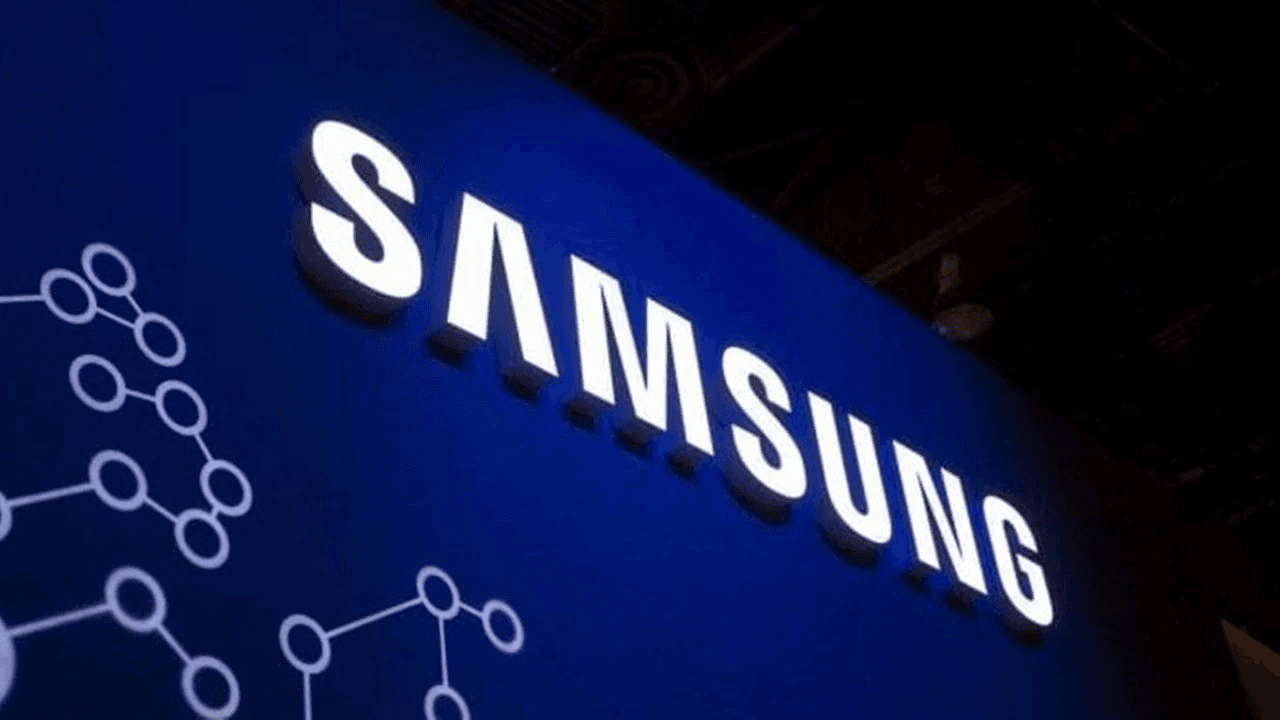 Samsung hanedanından rekor vergi: Borcu 5 yılda 6 taksitle kapattılar