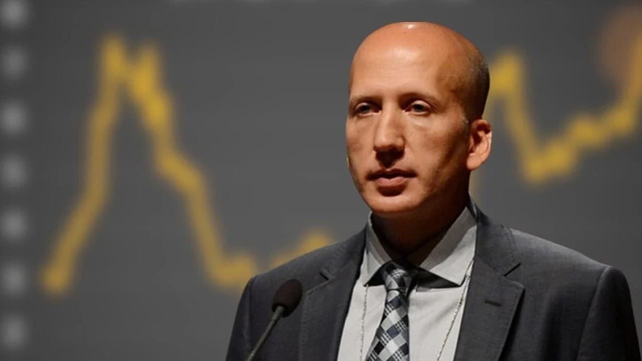 Prof. Dr. Hakan Kara’dan kritik revizyon mesajı