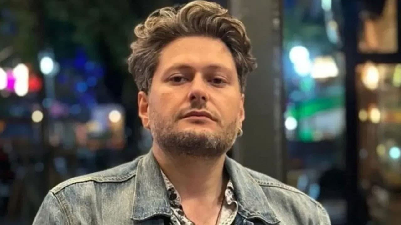 Furkan Bölükbaşı tahliye edildi