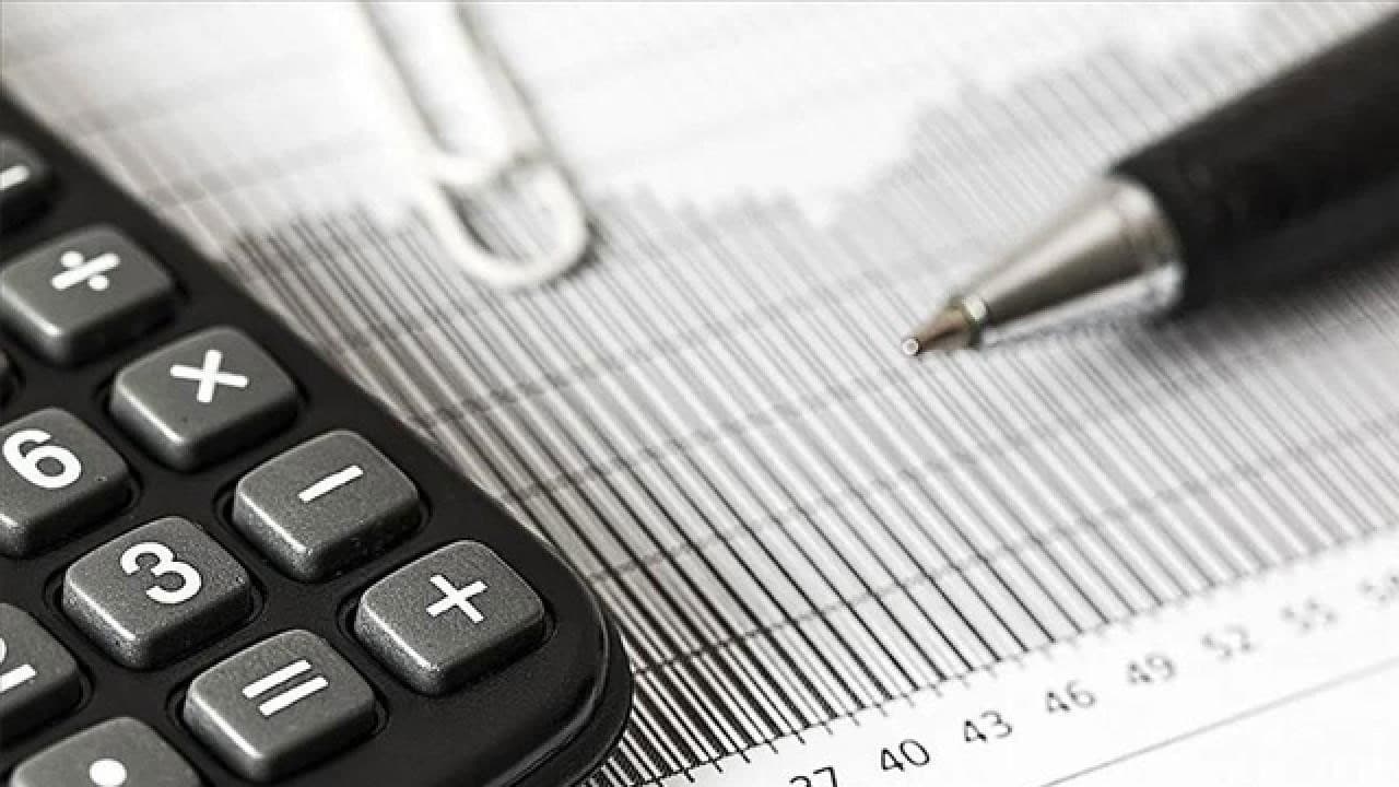 FKB Ekonomik Görünüm Endeksi 102,08 puana ulaştı