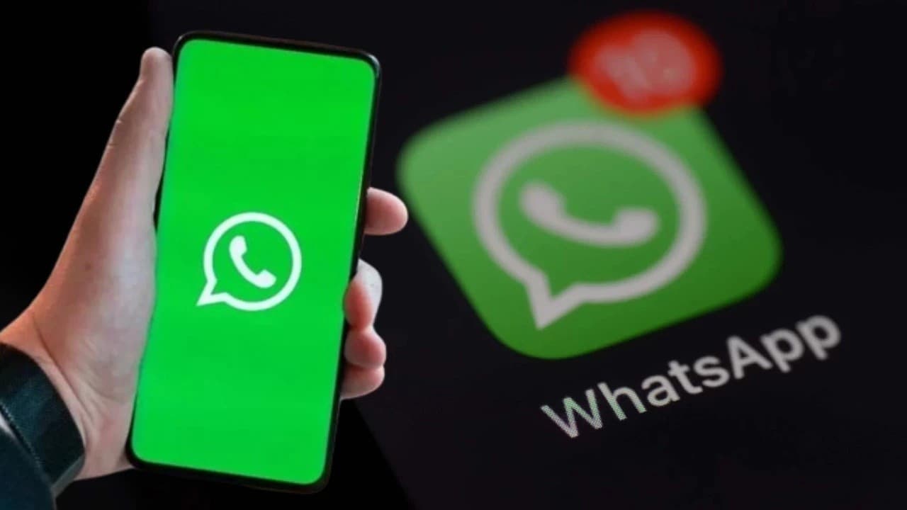 WhatsApp’a beklenen yenilik geliyor: Türkçe çeviri özelliği yolda