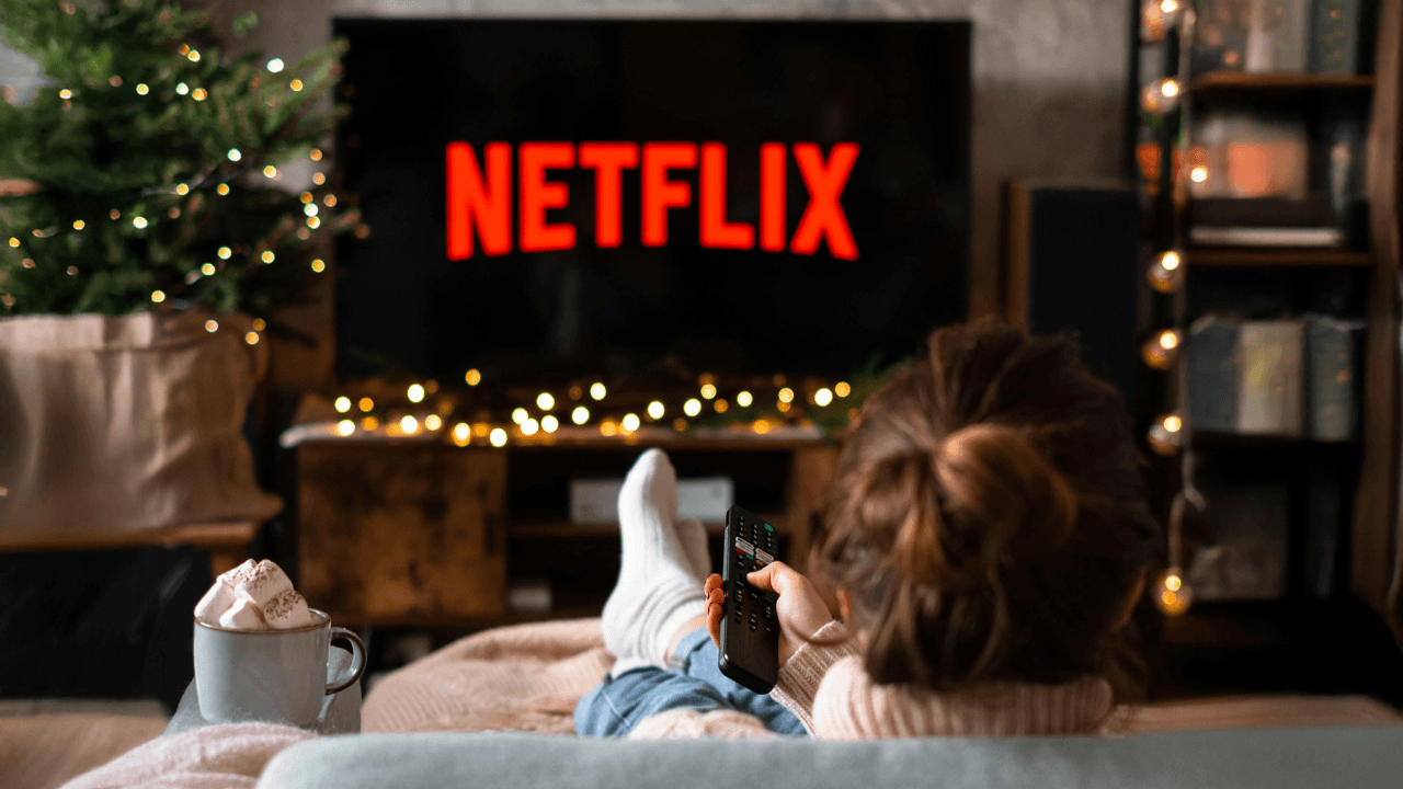 Netflix, Türk içerik sektöründe yeni yapımcılara kapı açıyor
