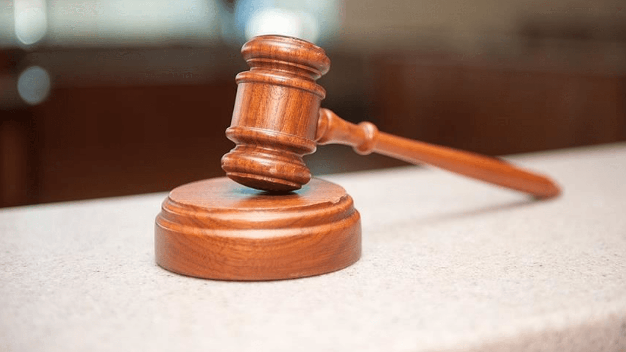Süresiz nafaka için Anayasa Mahkemesi yarın toplanıyor