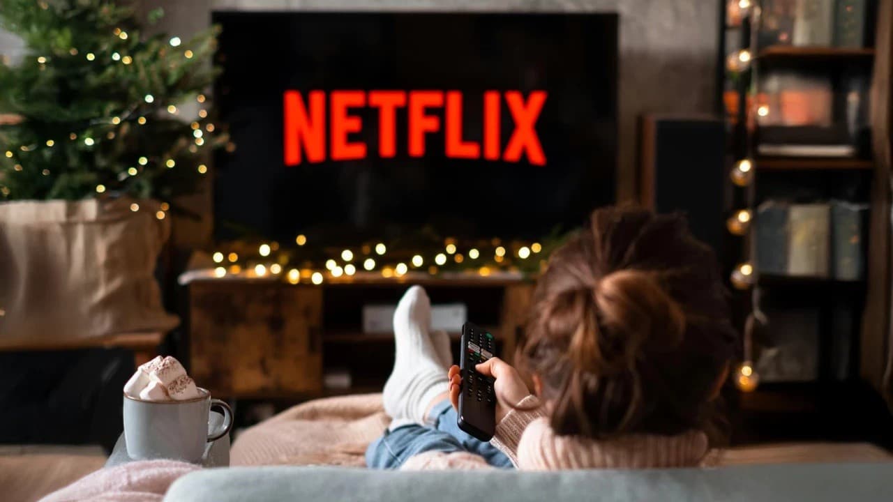 Matematik öğretmeni Mustafa Güler'in Netflix davasında mahkeme kararı verildi