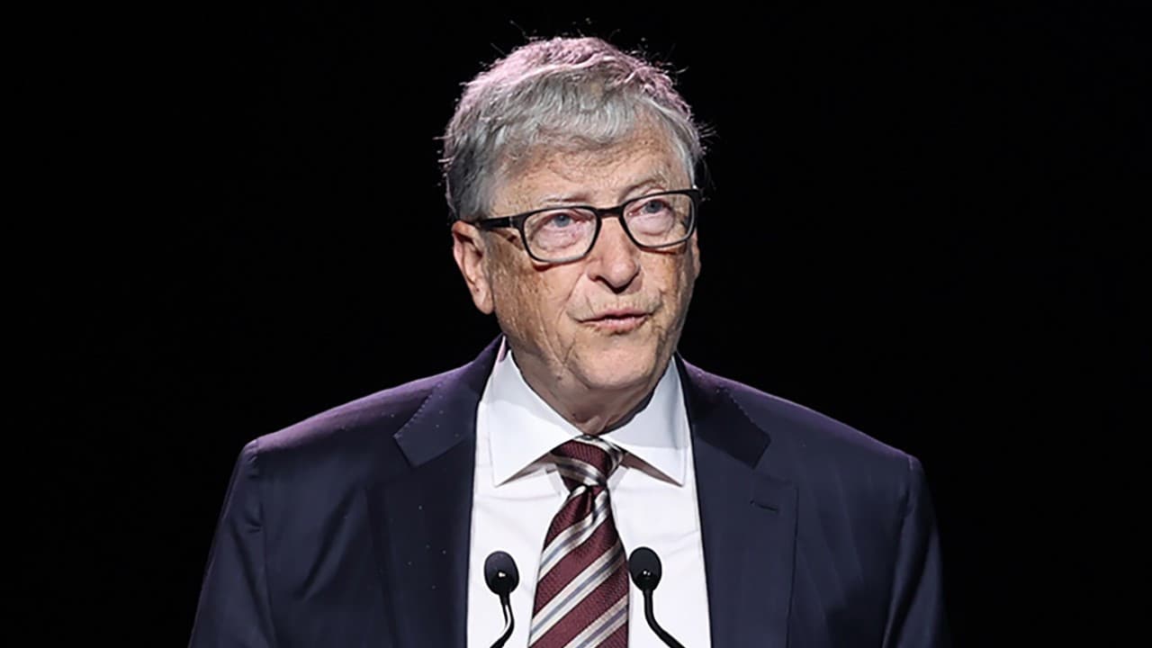 Bill Gates, Epstein soruşturması için ifade verecek