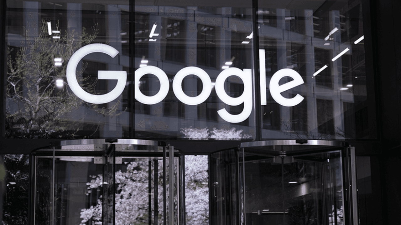 Alphabet ilk çeyrek bilançosunda beklentileri aşarak dikkatleri üzerine çekti
