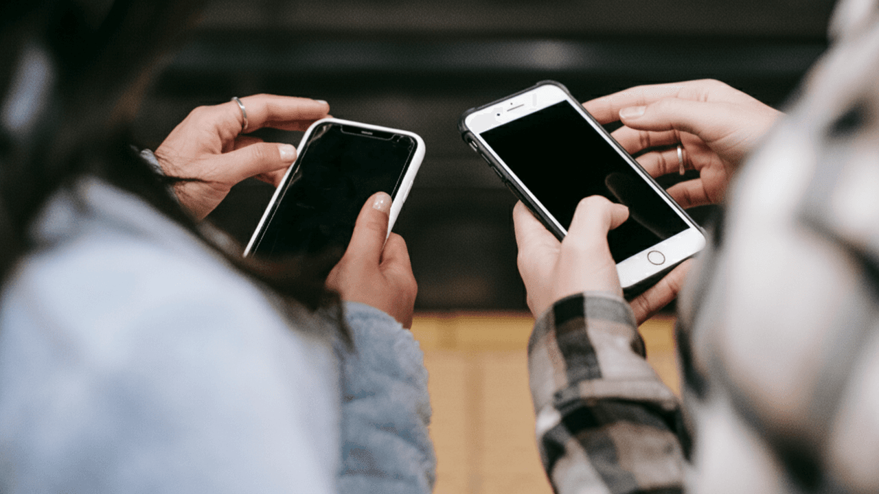 2025'i artıda kapattı, 2026'da kriz kapıda! Akıllı telefon pazarında uyarı