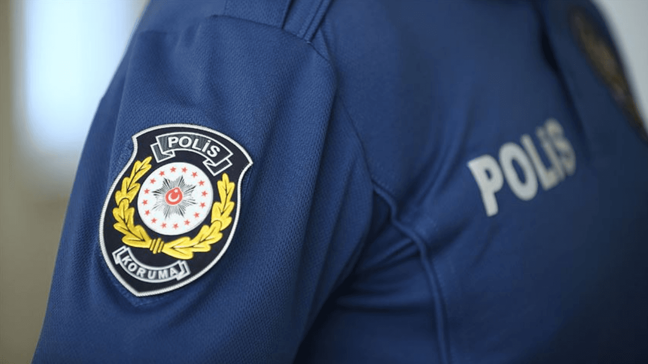 Polislerin izinleri iptal edildi