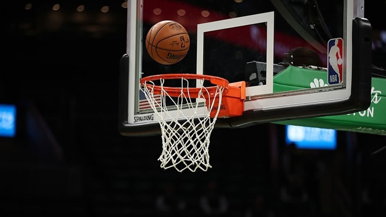 NBA'nın yeni Avrupa ligi İstanbul'a 2,2 milyar dolarlık katkı sağlayacak