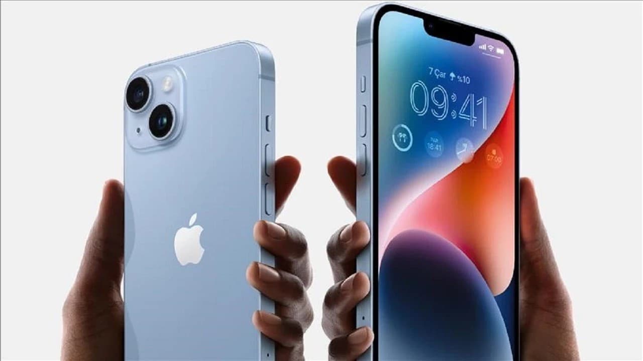iPhone kullanıcılarına para iadesi fırsatı!