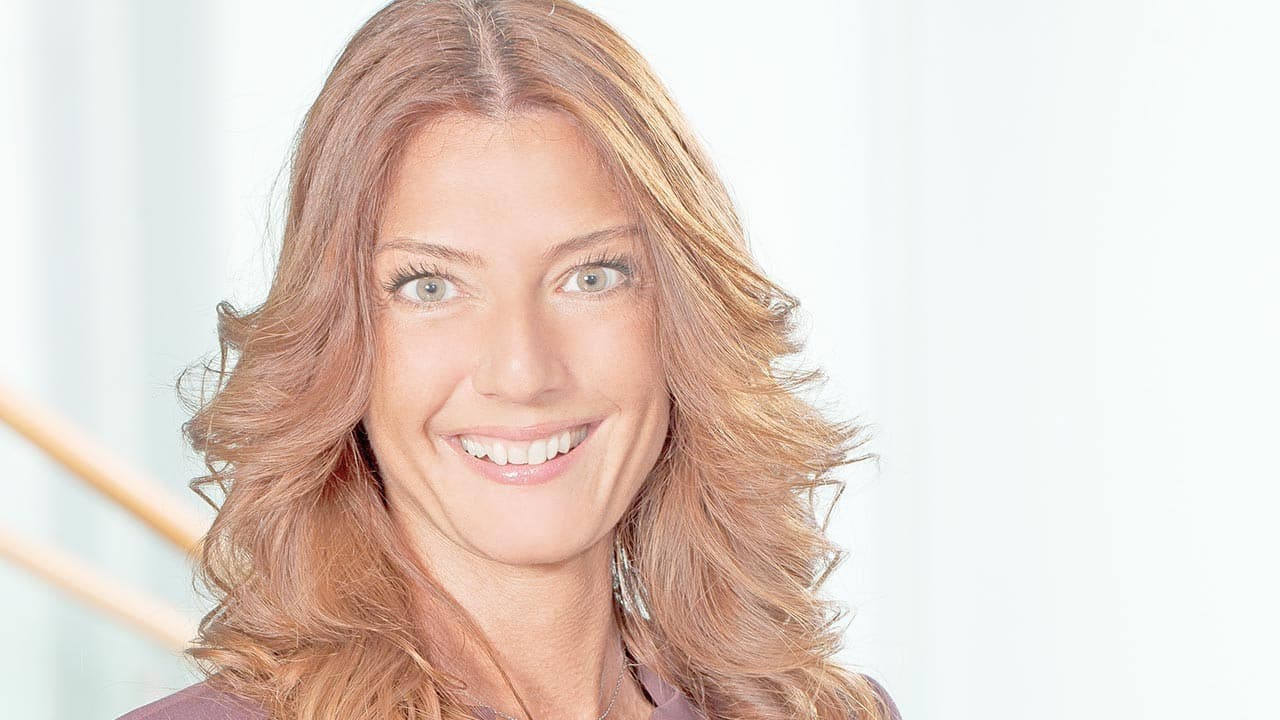 Türk dünyası fintek etkinliğinde buluşacak