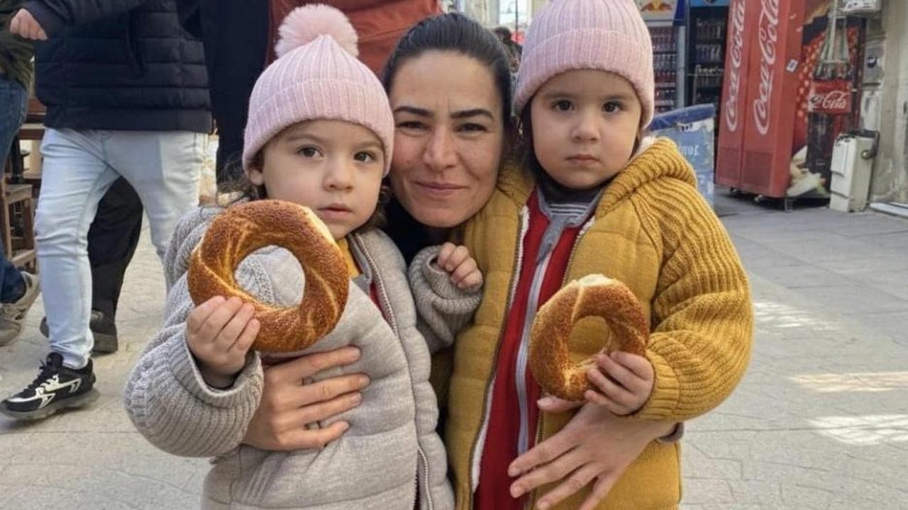 İzmir'in simge lezzeti gevreğe zam geldi