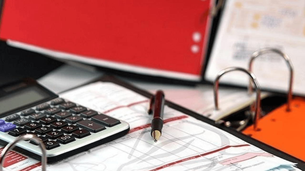 Memur ve memur emeklisi maaş farkı ne zaman yatacak? 4c Emekli maaş farkı takvimi duyuruldu mu?