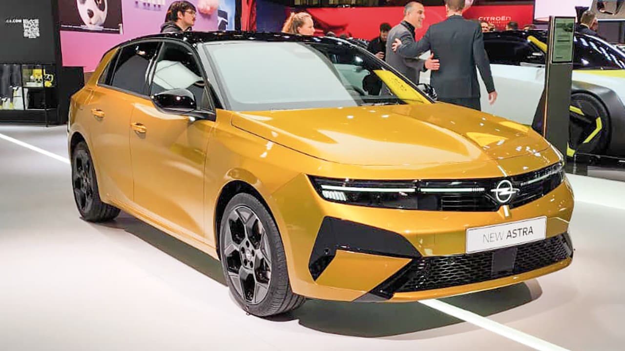 Avrupa’nın başkentinde Fransız kalmadılar!