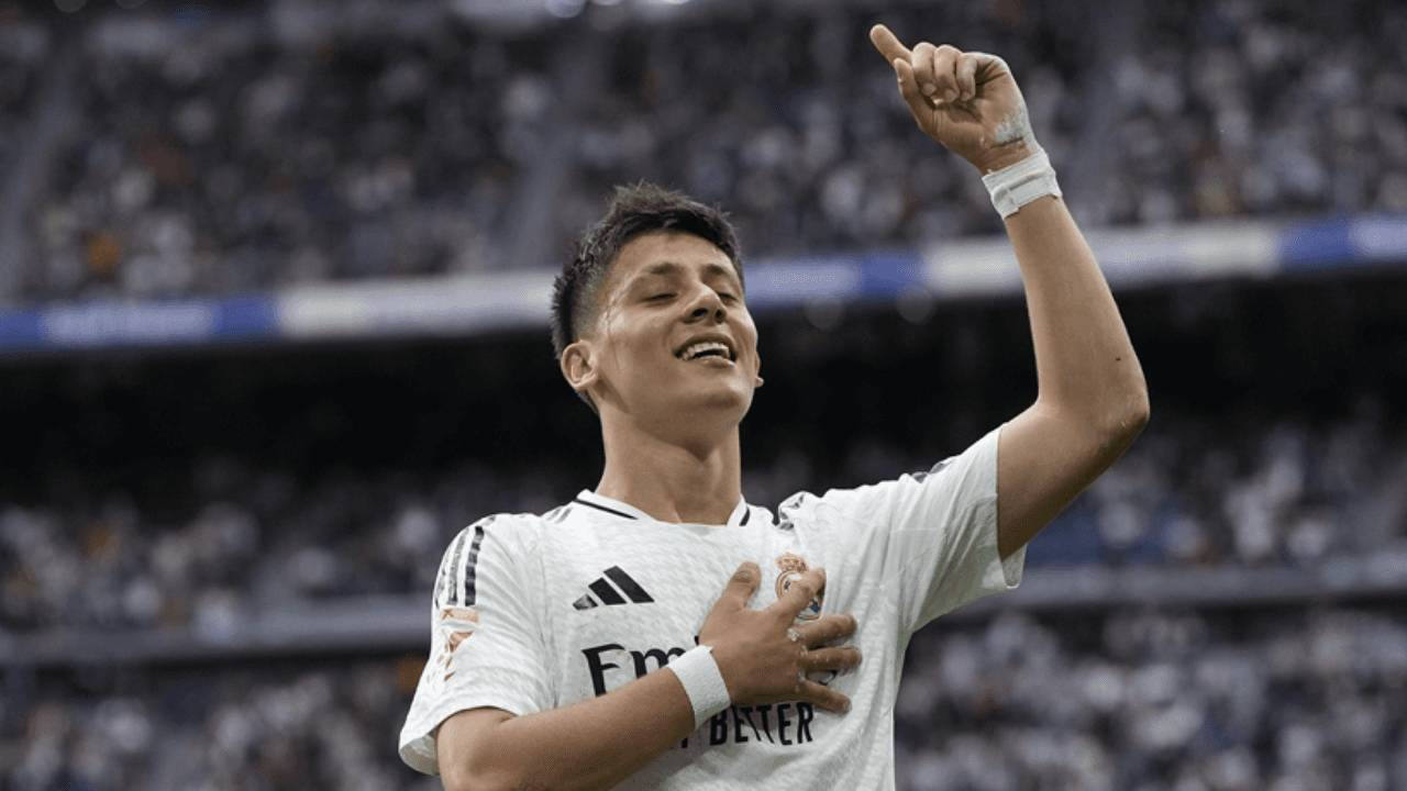 Barcelona Real Madrid maçı ne zaman, saat kaçta, hangi kanalda? Arda Güler oynayacak mı?