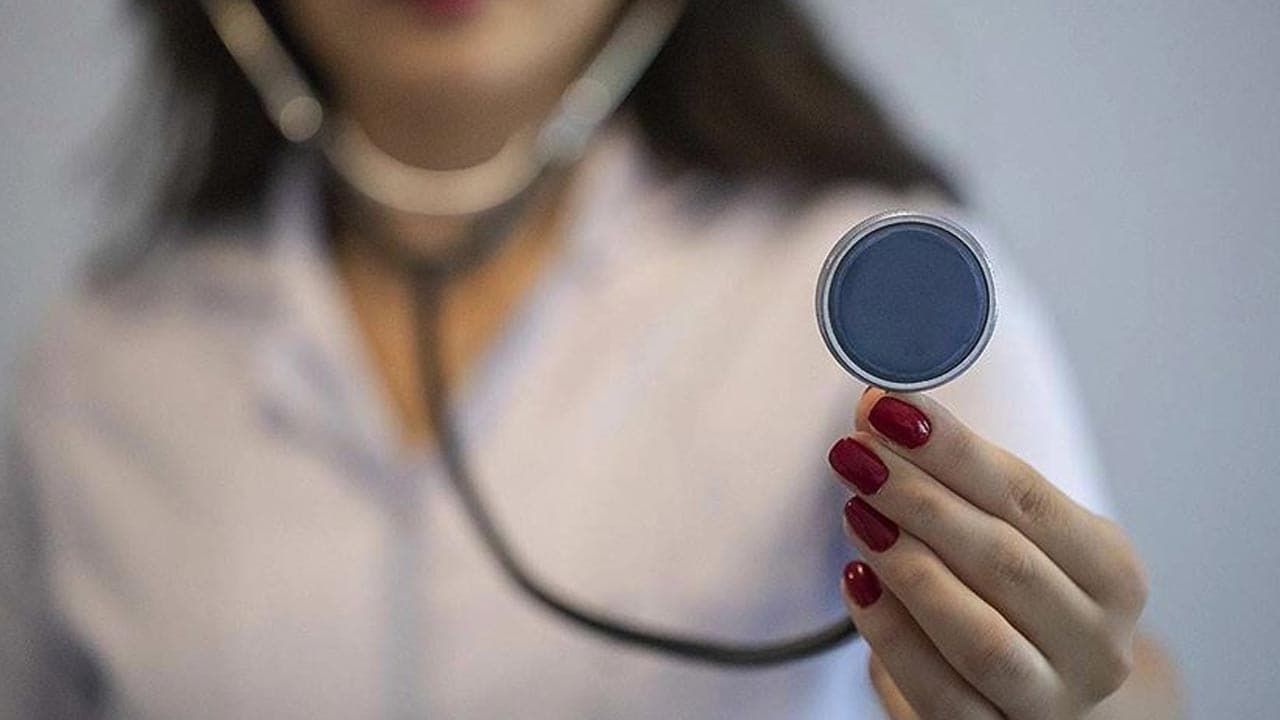 Sağlıkta verimlilik çağı