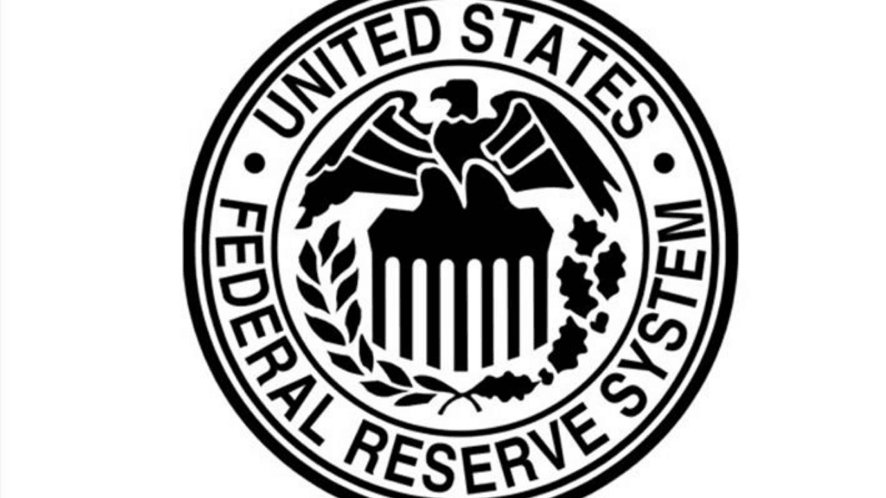 Fed faiz kararı ne zaman açıklanacak? Fed faiz düşürecek mi?