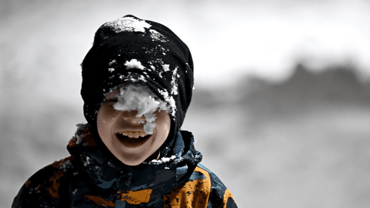 13 Ocak Salı (yarın) İstanbul'da okullar tatil mi? Yarın okul var mı?