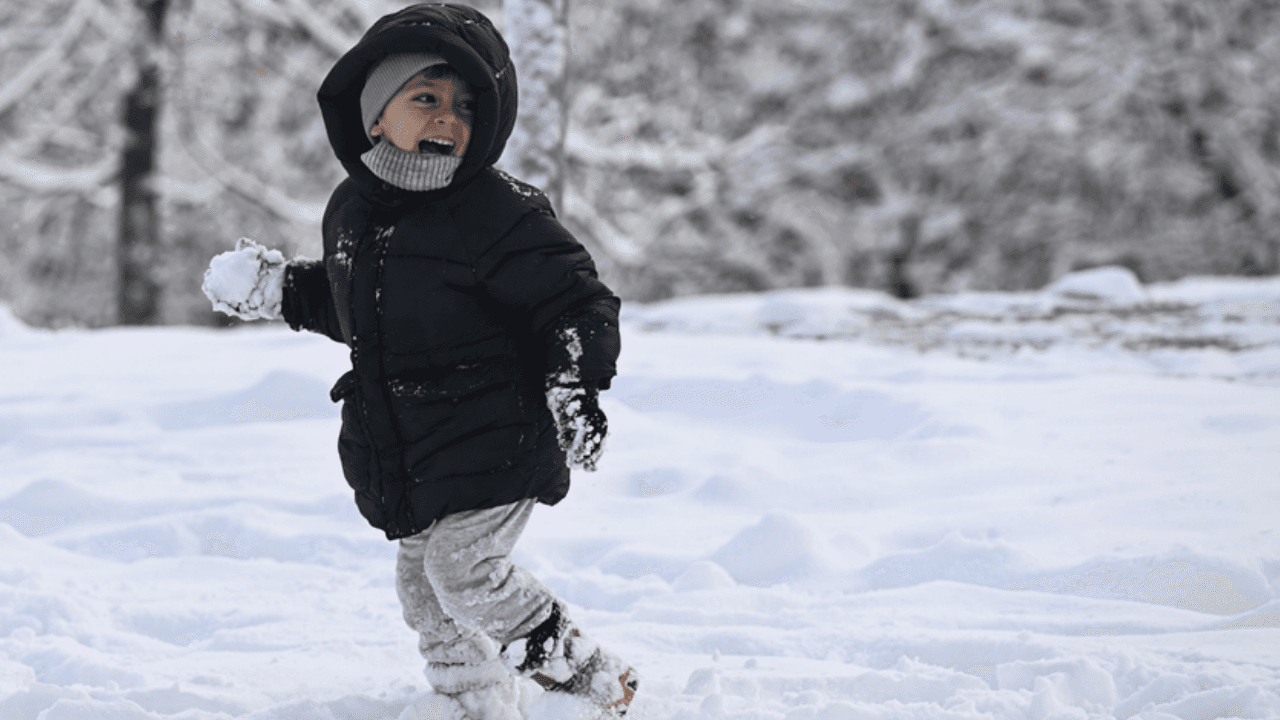 Sakarya, Kocaeli yarın okullar tatil mi? Kocaeli ve Sakarya'da 13 Ocak Salı okul var mı?