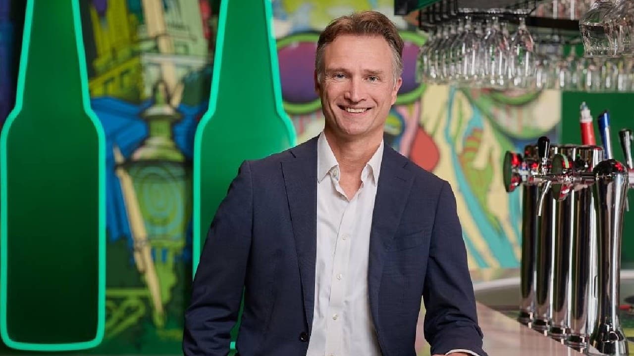 Yatırımcı baskısına dayanamayan dev şirketin CEO’su koltuğunu bırakıyor