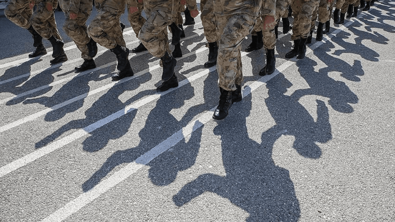 Bedelli askerlik yerleri ne zaman açıklanıyor? MSB'nin duyurduğu tarih şöyle