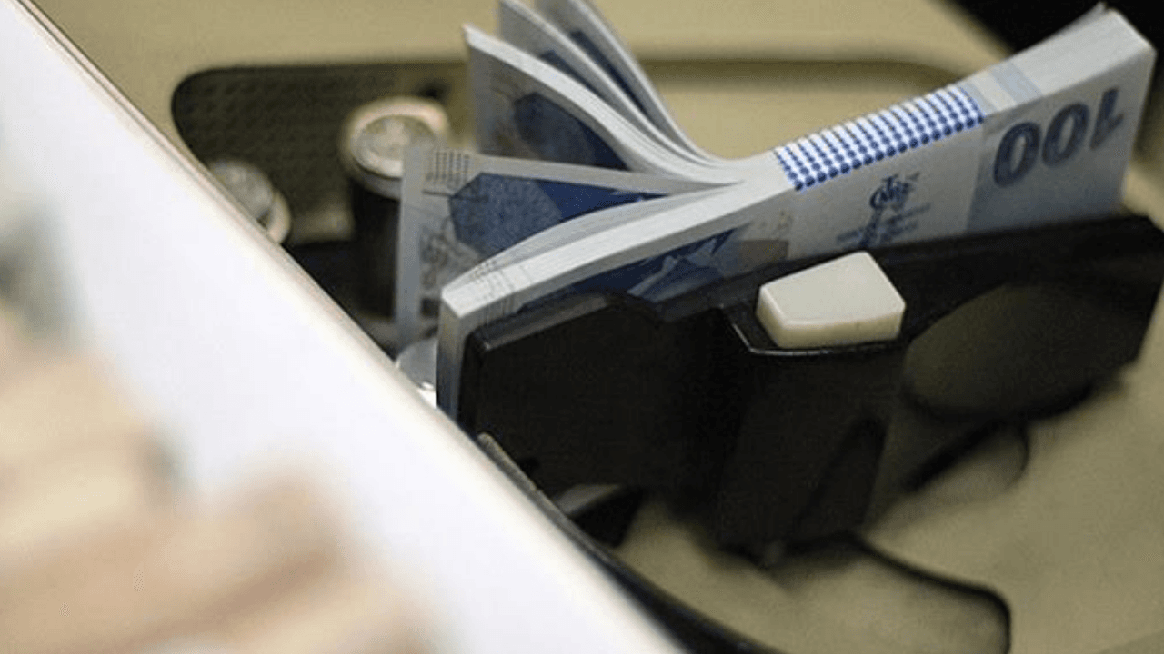 Emekli bayram ikramiyesi artacak mı? 2026 emekli bayram ikramiyesi ne kadar olacak?