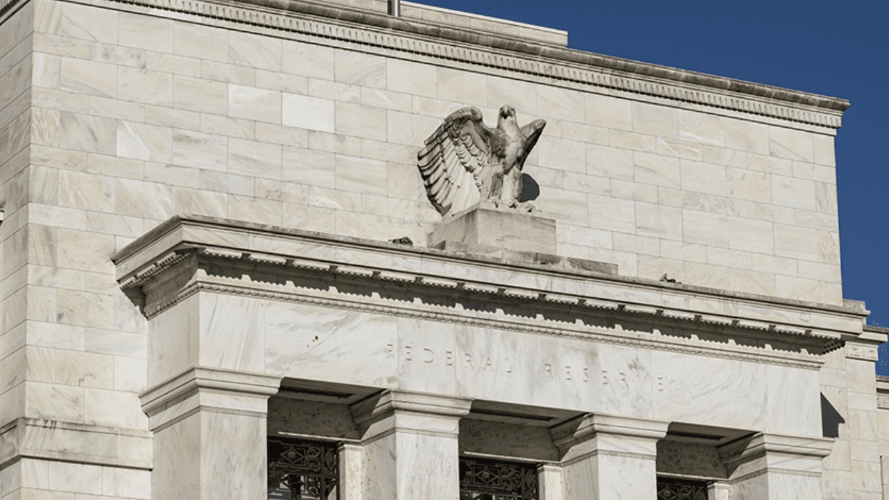 Fed faiz kararı ne zaman, hangi gün açıklanacak? ABD'de faizler inecek mi?