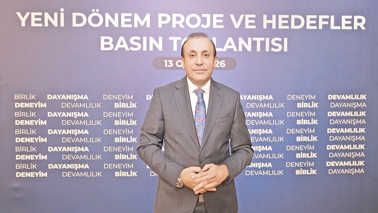 Paşahan: Bir gün bile bekleme tahammülümüz kalmadı