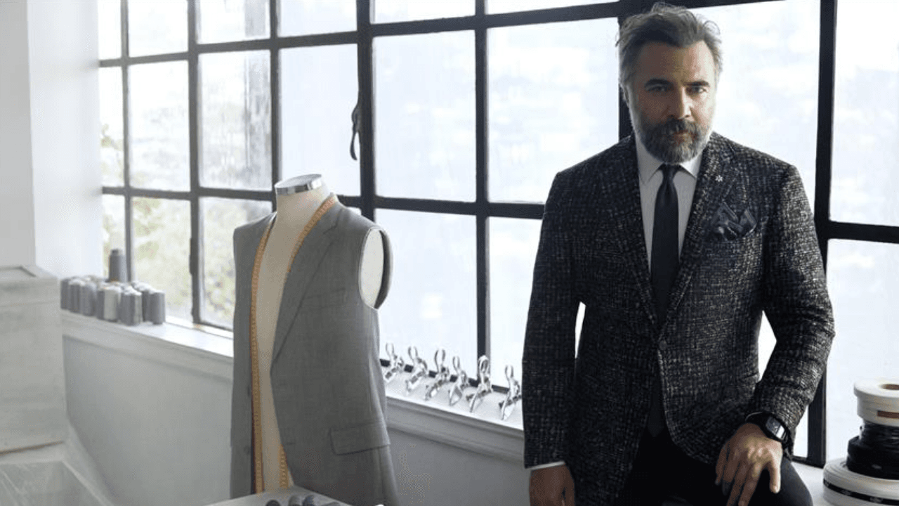 Oktay Kaynarca gözaltına mı alındı? Kaynarca neden gözaltına alındı?