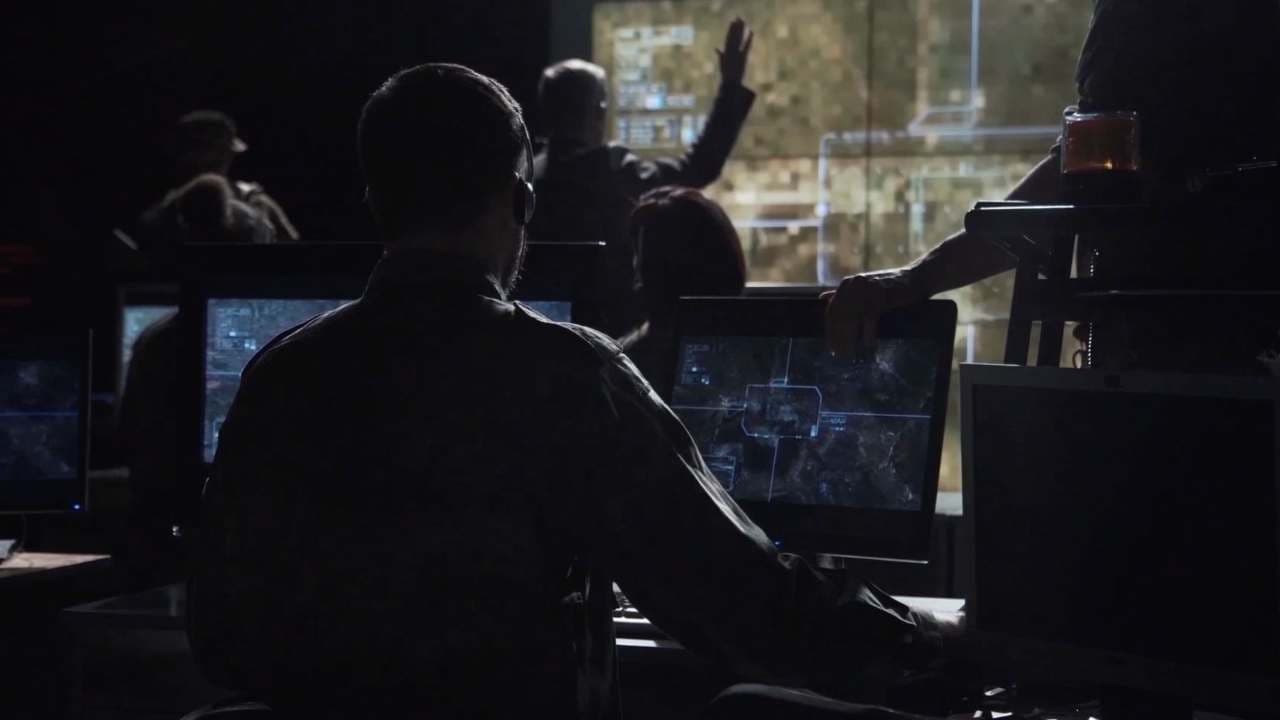 NATO'nun 'beyni' Ankara'ya emanet: HAVELSAN'ın kritik yazılımı dünya basınında