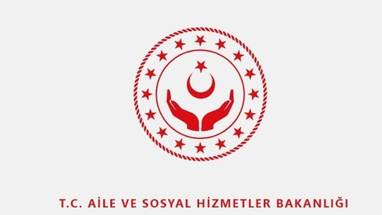 Aile ve Sosyal Hizmetler Bakanlığı 3000 bin personel alım sonuçları duyuruldu mu, ne zaman açıklanacak?