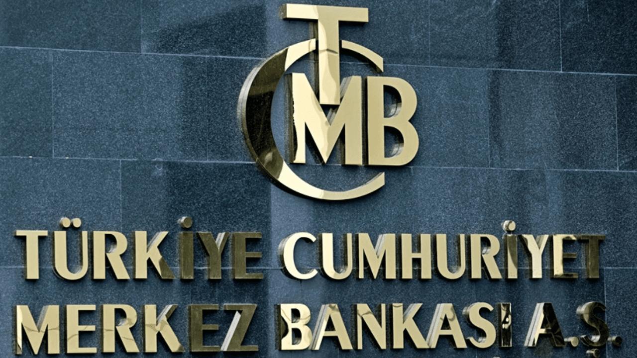 Merkez Bankası faiz kararı ne zaman, hangi gün? Merkez faiz indirecek mi?